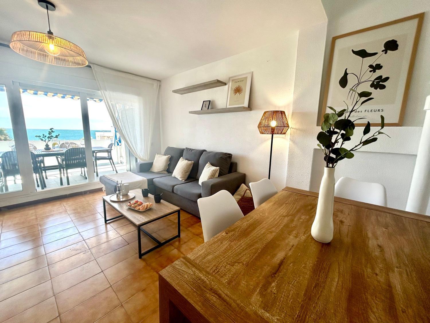 Gatu Villa Mar "Preferente Para Mayores De 25 Anos Y Familias " El Puerto de Santa María Εξωτερικό φωτογραφία