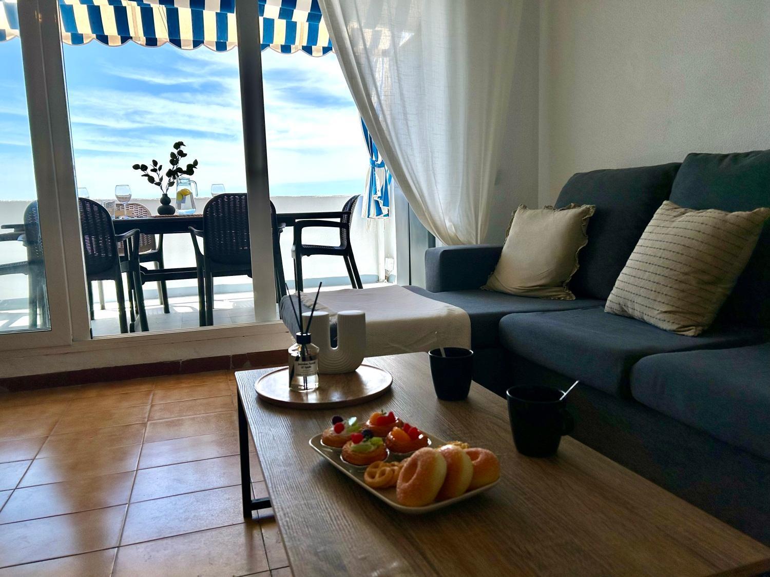 Gatu Villa Mar "Preferente Para Mayores De 25 Anos Y Familias " El Puerto de Santa María Εξωτερικό φωτογραφία