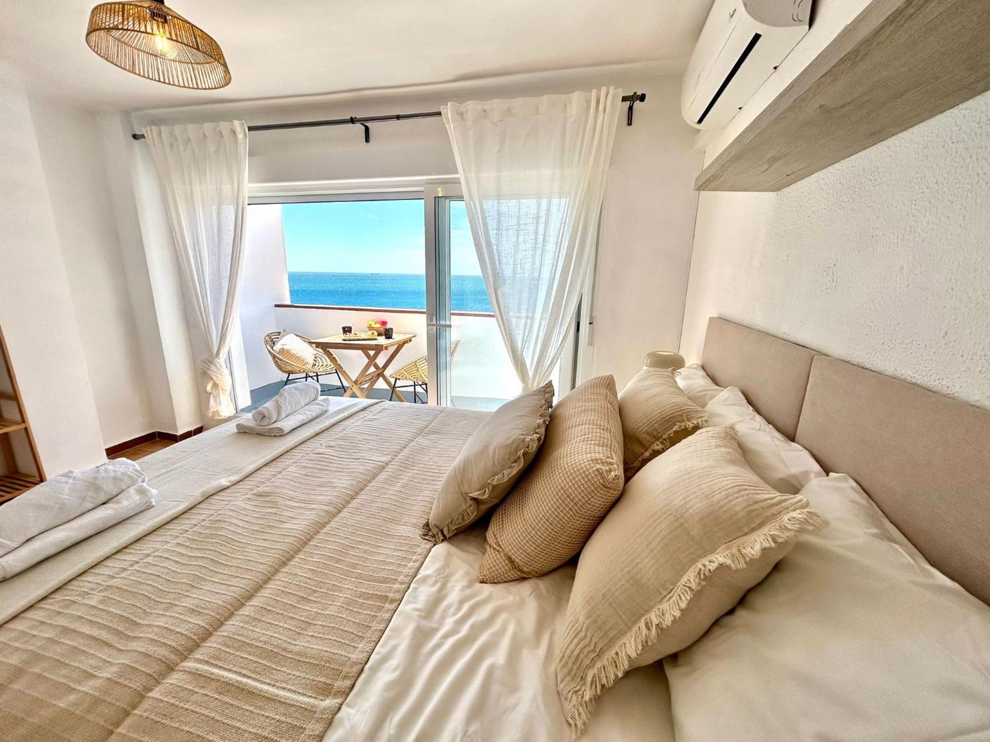 Gatu Villa Mar "Preferente Para Mayores De 25 Anos Y Familias " El Puerto de Santa María Εξωτερικό φωτογραφία